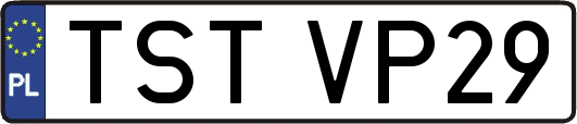 TSTVP29
