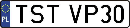 TSTVP30