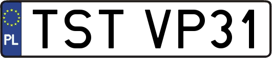 TSTVP31