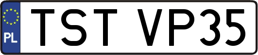 TSTVP35