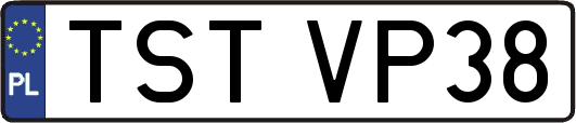 TSTVP38
