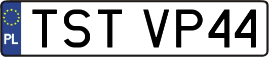 TSTVP44