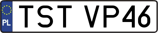 TSTVP46