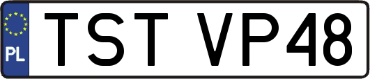 TSTVP48