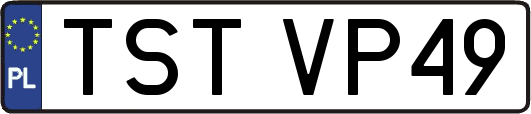 TSTVP49