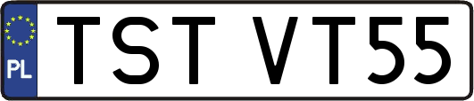 TSTVT55