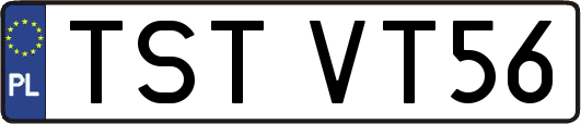 TSTVT56