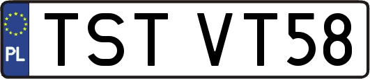 TSTVT58
