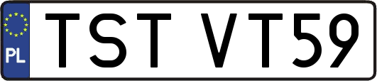 TSTVT59