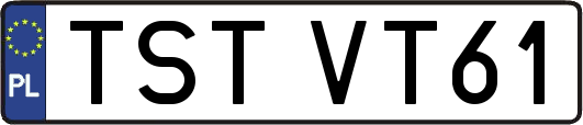 TSTVT61