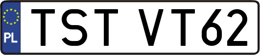 TSTVT62