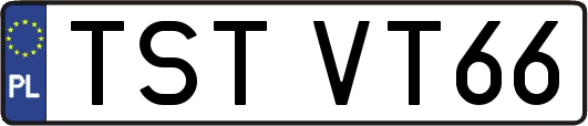 TSTVT66