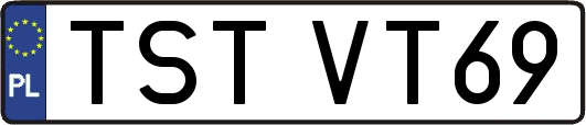 TSTVT69