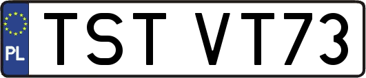 TSTVT73