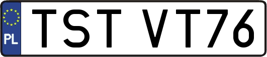 TSTVT76