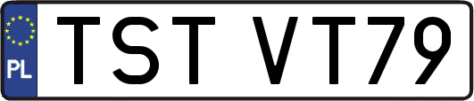 TSTVT79
