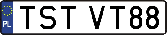 TSTVT88