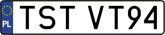 TSTVT94