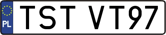 TSTVT97