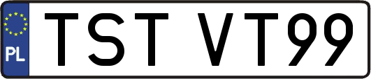 TSTVT99
