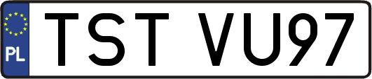 TSTVU97