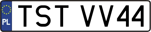 TSTVV44