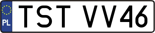 TSTVV46