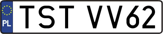 TSTVV62