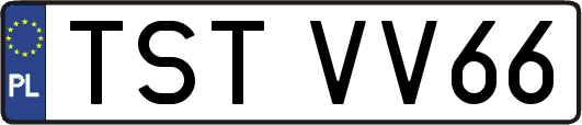 TSTVV66