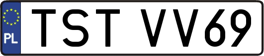 TSTVV69