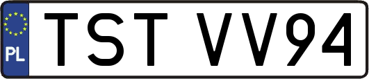 TSTVV94
