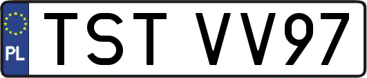 TSTVV97