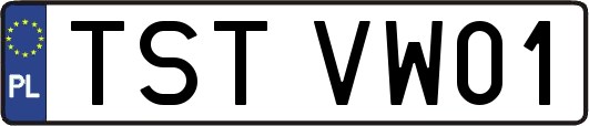 TSTVW01
