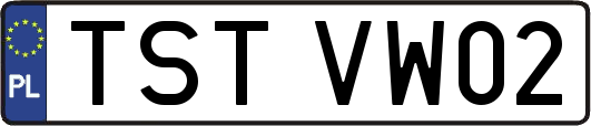 TSTVW02