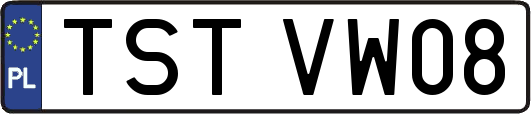 TSTVW08