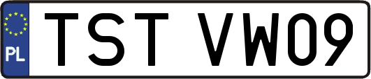 TSTVW09