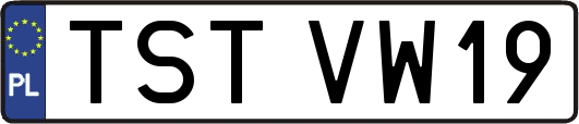 TSTVW19