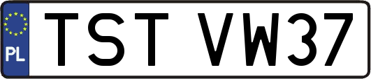 TSTVW37