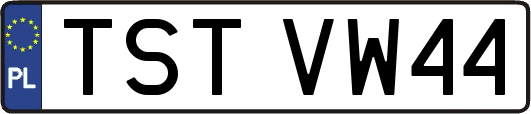 TSTVW44