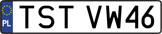 TSTVW46