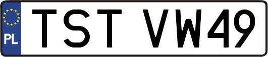 TSTVW49
