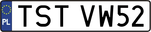 TSTVW52