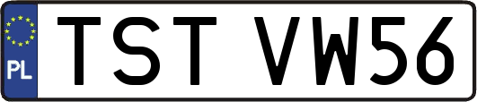 TSTVW56