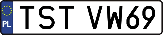 TSTVW69