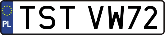 TSTVW72