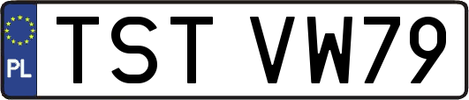 TSTVW79