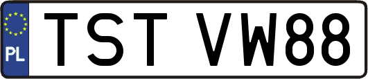 TSTVW88