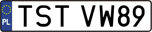 TSTVW89