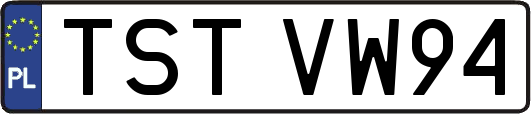 TSTVW94