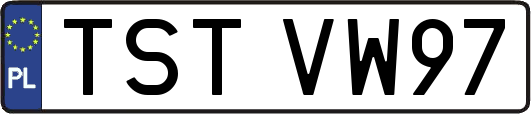 TSTVW97